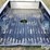 1997-ford-pickup-box-image-9