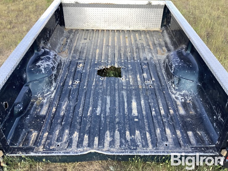 1997-ford-pickup-box-image-9