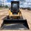2022-caterpillar-259d3-image-6