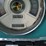 1955-chrysler-imperial-4dr-sedan-image-12