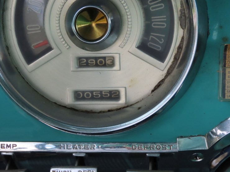 1955-chrysler-imperial-4dr-sedan-image-12