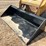 2016-caterpillar-257d-image-9