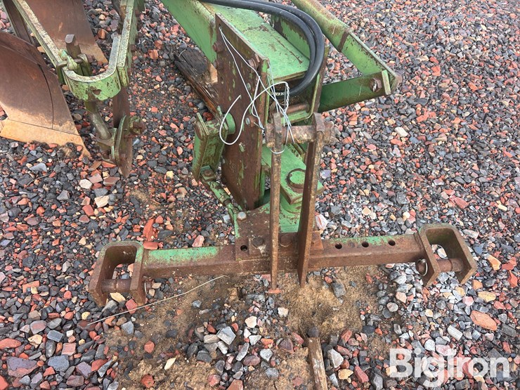 john-deere-5-image-9