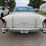 1956-buick-roadmaster-image-10
