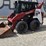 2017-takeuchi-ts50v-image-3