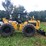 john-deere-440-image-3