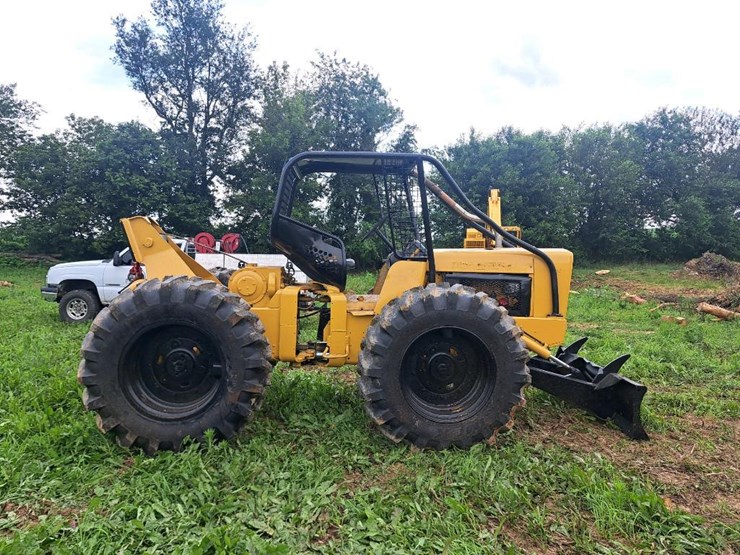 john-deere-440-image-3