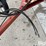 h&s-bifold12hyd-12-wheel-double-wheel-rake-image-10