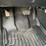 2015-chevrolet-equinox-lt-image-21