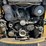 caterpillar-299c-image-36