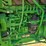 2015-john-deere-5065e-image-67