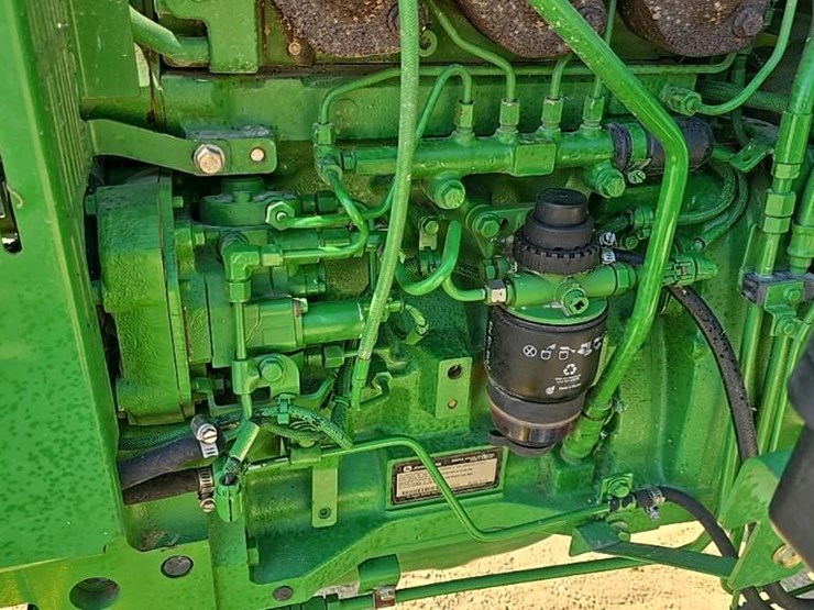 2015-john-deere-5065e-image-67