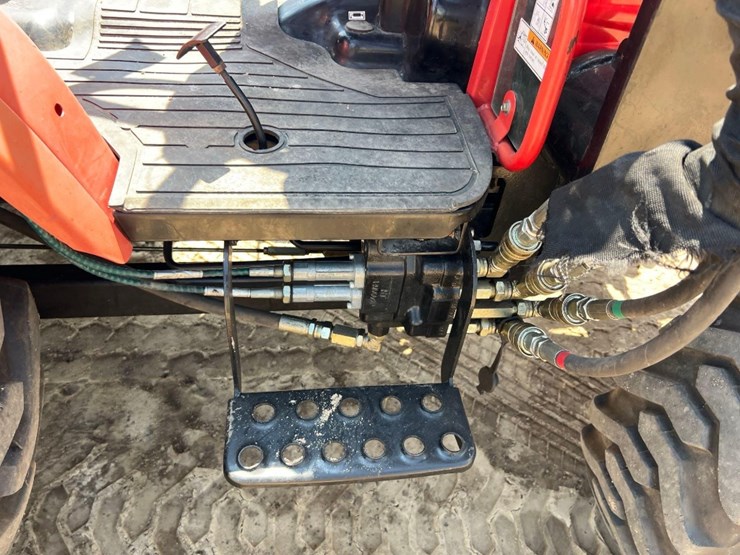 rural-king-rk37-tractor-image-23