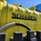 schaben-sf8500-image-3