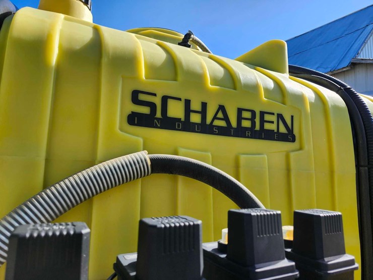 schaben-sf8500-image-3