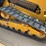 2024-caterpillar-299d3-xe-image-10