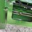 2013-john-deere-635fd-image-29