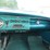 1955-chrysler-imperial-4dr-sedan-image-17