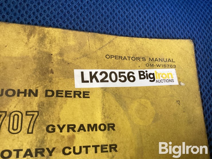 john-deere-707-image-5
