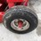 case-ih-600-image-18