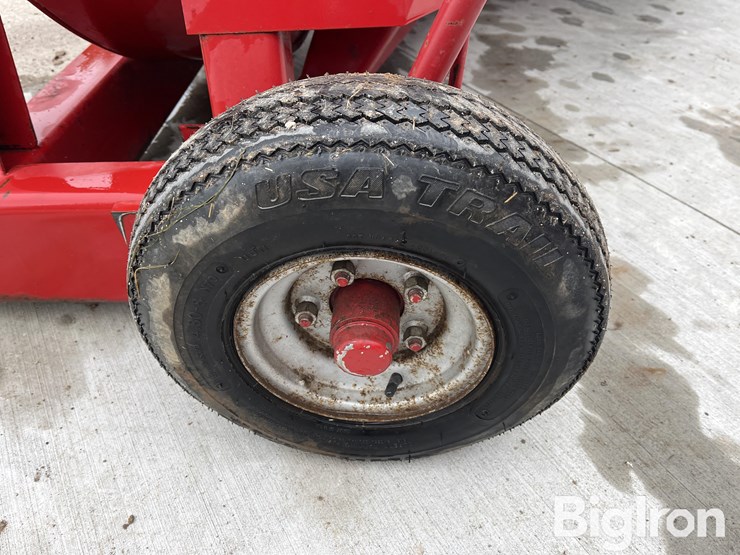 case-ih-600-image-18