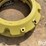 john-deere-72-image-10