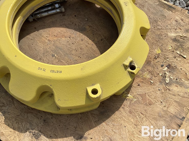john-deere-72-image-10