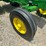 john-deere-2030-image-9