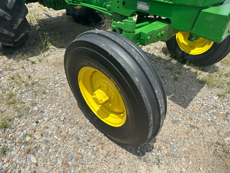 john-deere-2030-image-9