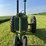 john-deere-g-image-6