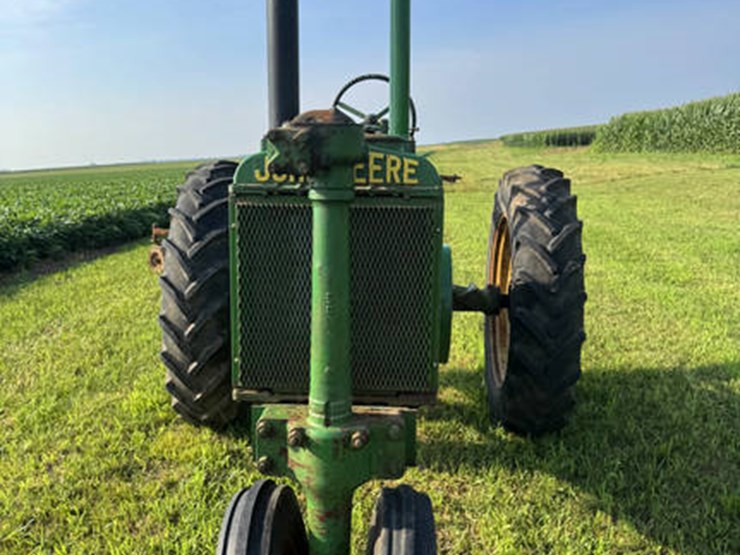 john-deere-g-image-6