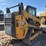 2020-caterpillar-259d3-image-5