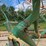 john-deere-702-image-14