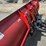 2011-ford-f550-image-55