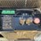 2018-vermeer-navigator-d20x22-series-iii-directional-drill-image-13
