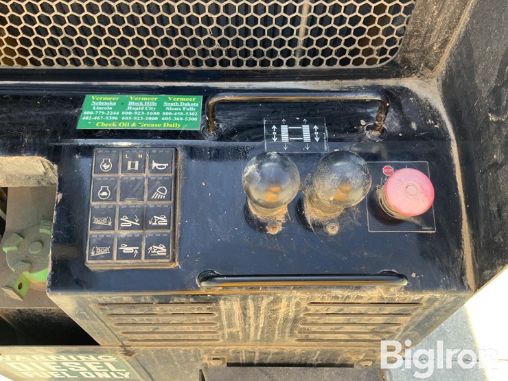 2018-vermeer-navigator-d20x22-series-iii-directional-drill-image-13