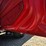 ford-f250-image-74