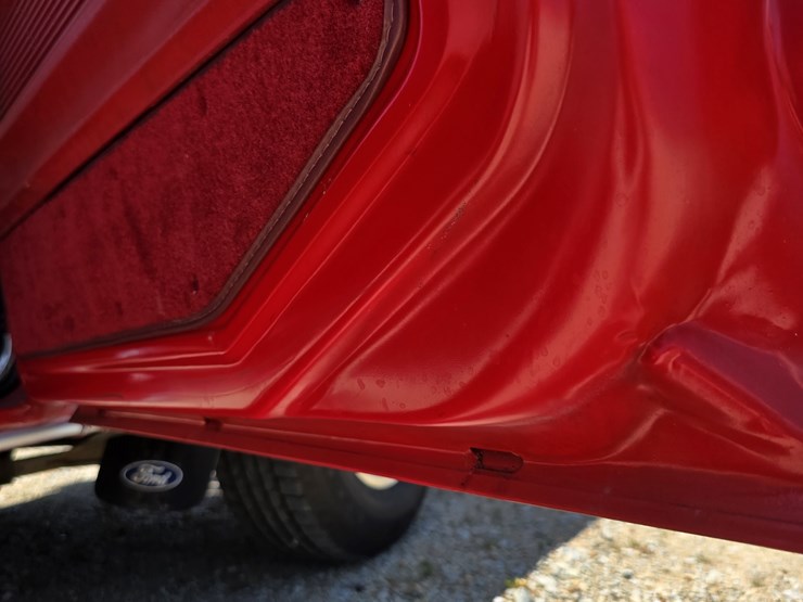 ford-f250-image-74