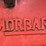 morbark-23-image-8