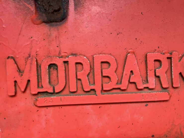 morbark-23-image-8