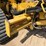 2013-vermeer-rtx1250-image-30