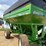 brent-544-image-6