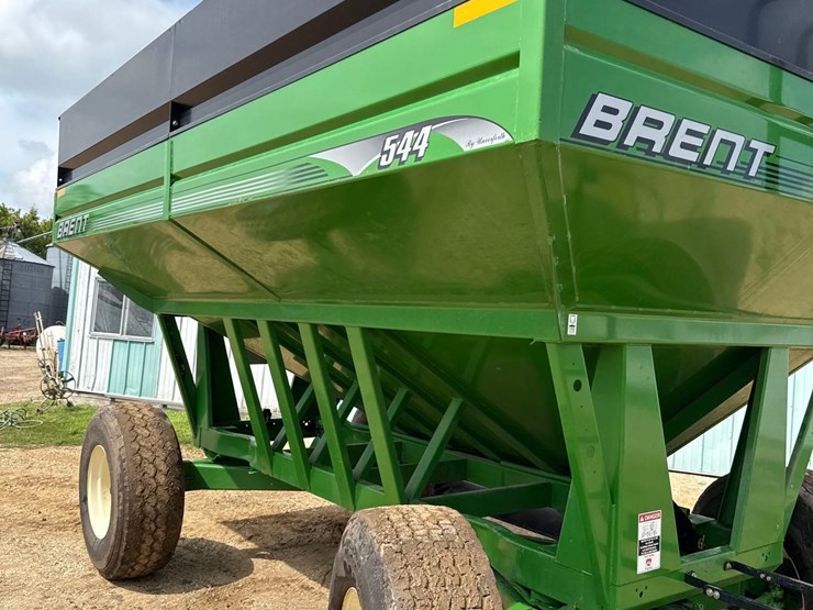 brent-544-image-6