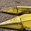 john-deere-3970-image-12
