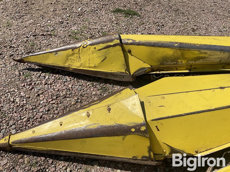 john-deere-3970-image-12