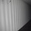 40ft-shipping-container-36921-image-11