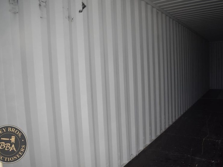 40ft-shipping-container-36921-image-11