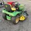 john-deere-lx280-image-5