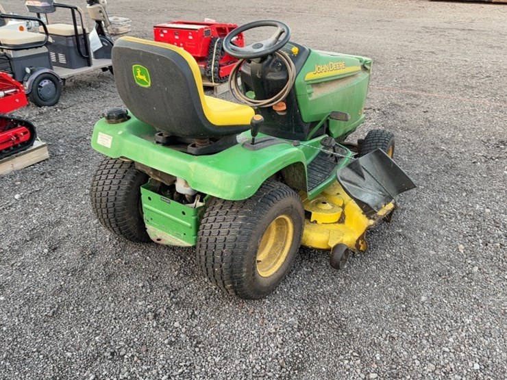 john-deere-lx280-image-5