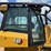 2021-caterpillar-d3-lgp-image-22